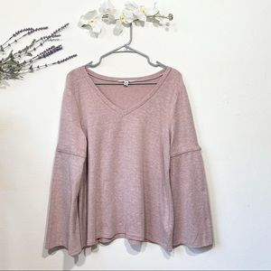 JACK by BB Dakota sweater